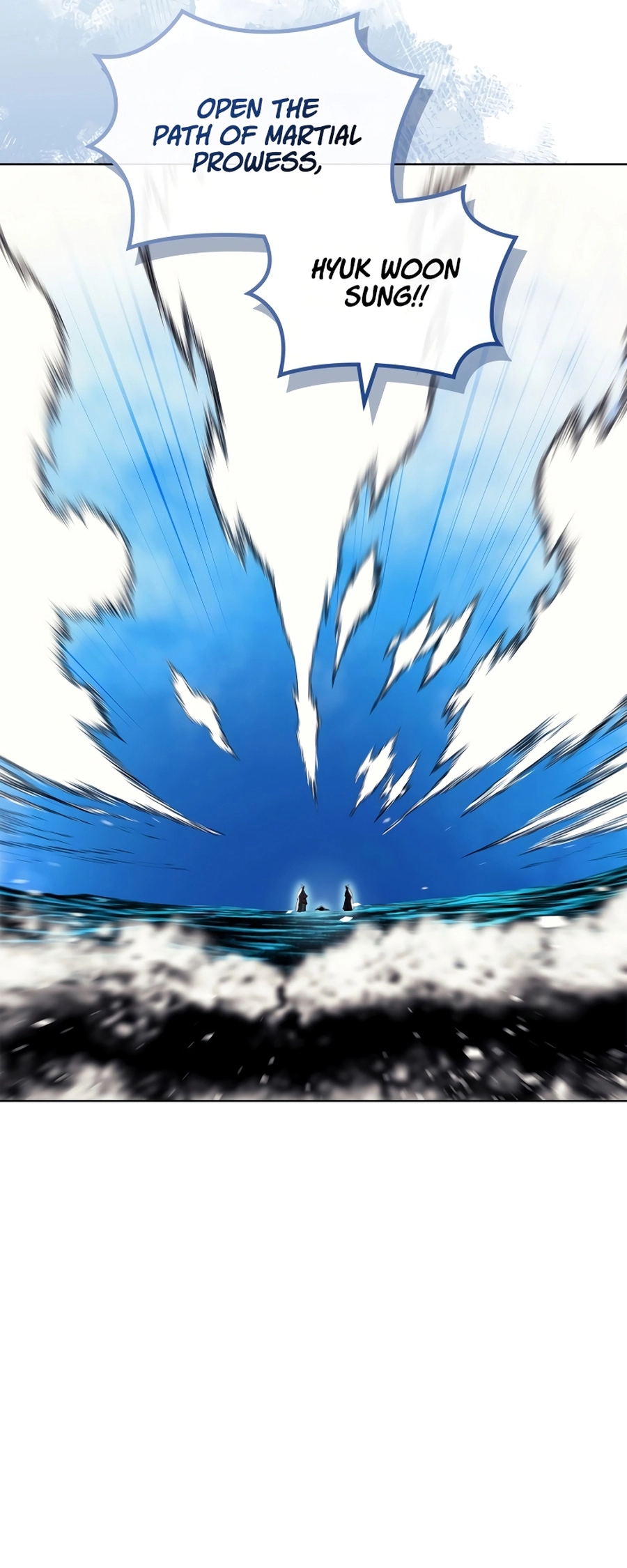 Page 63 of Chapter 242