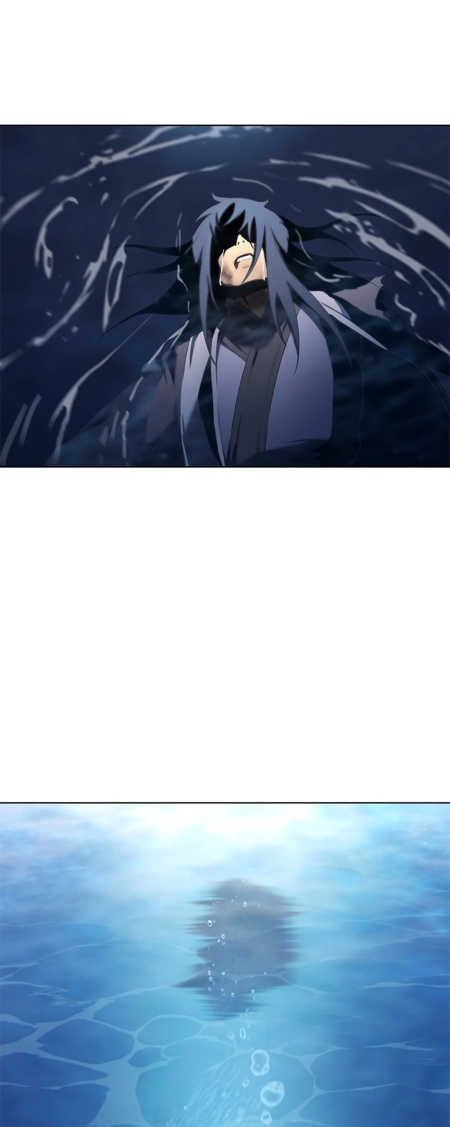 Page 65 of Chapter 242