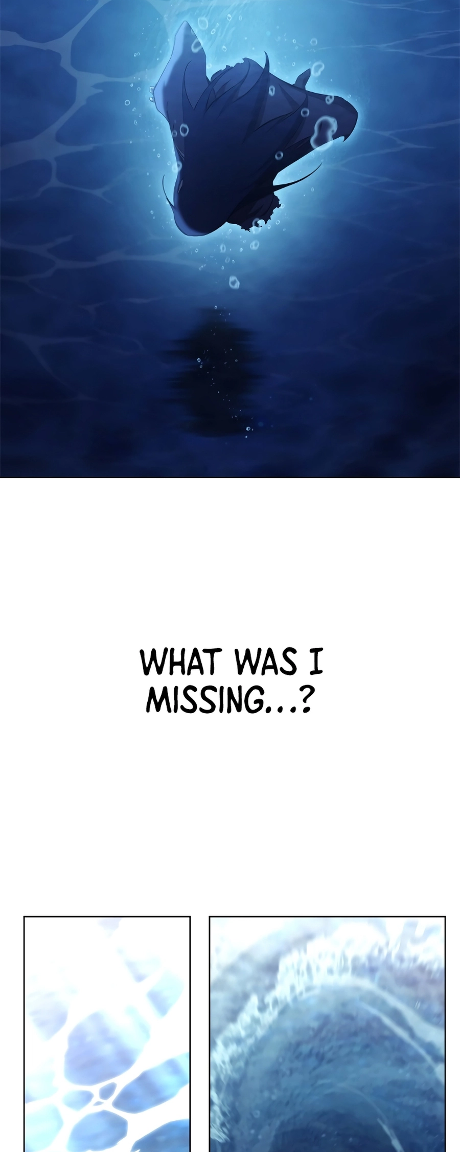 Page 66 of Chapter 242