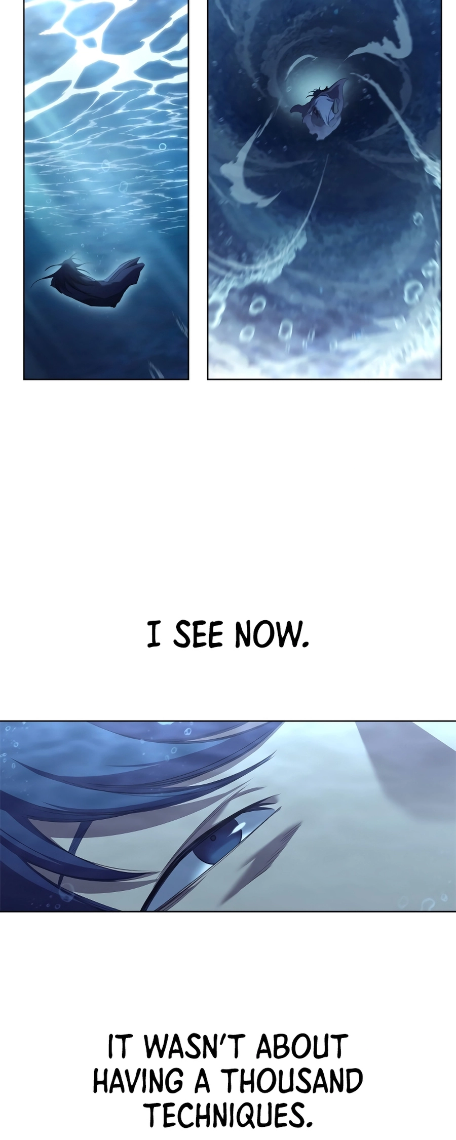 Page 67 of Chapter 242