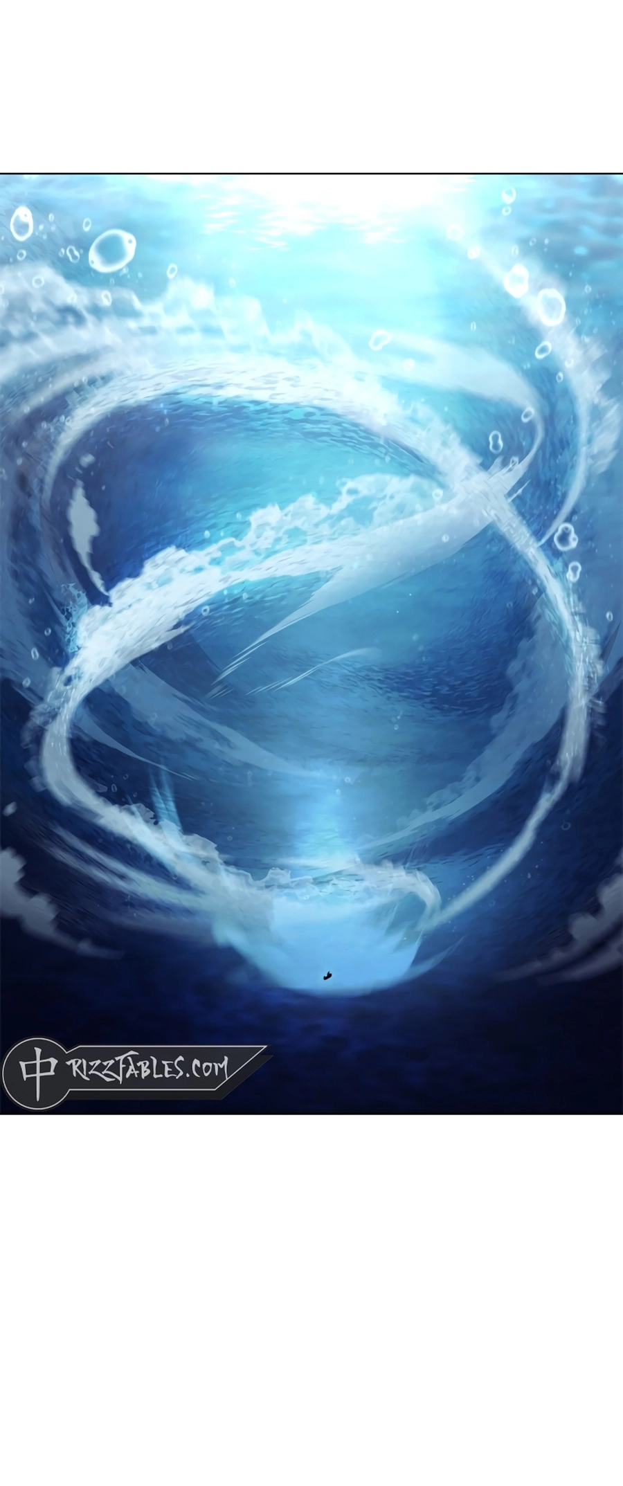 Page 68 of Chapter 242