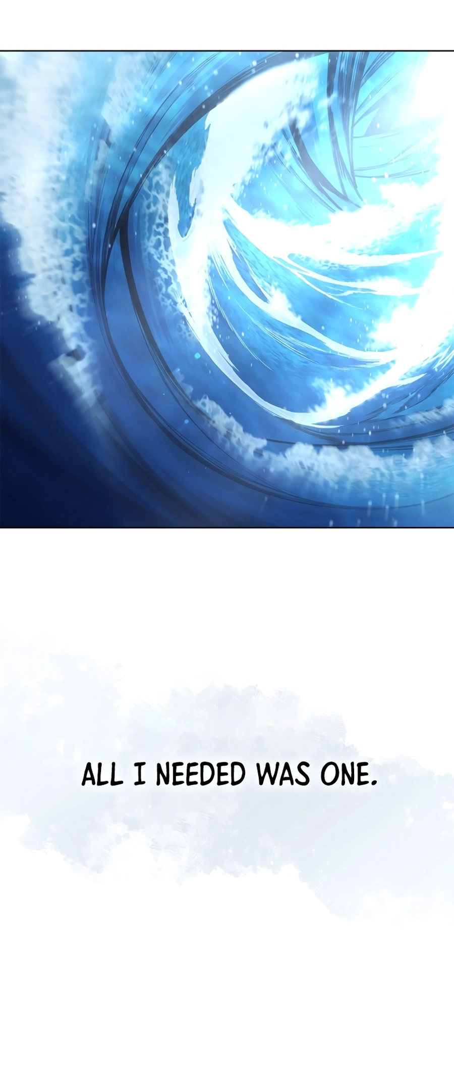 Page 69 of Chapter 242