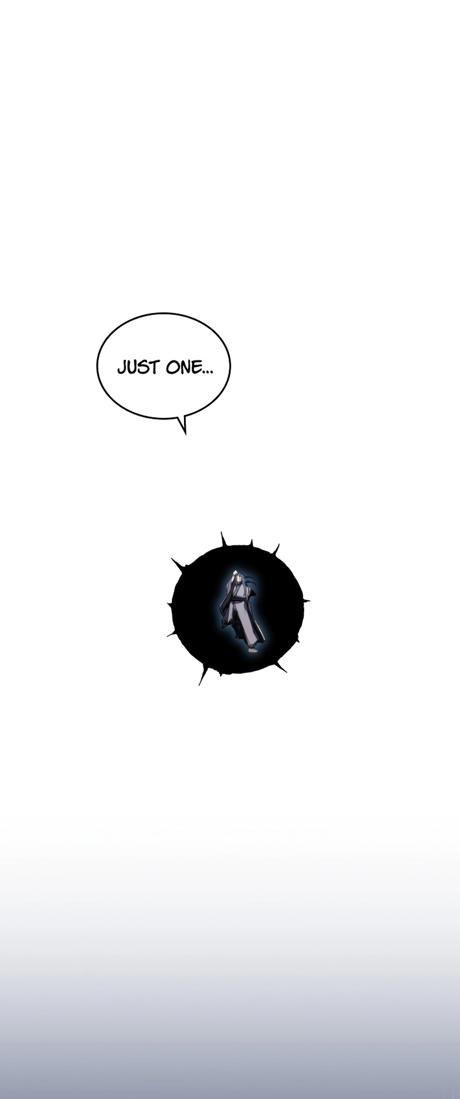 Page 72 of Chapter 242