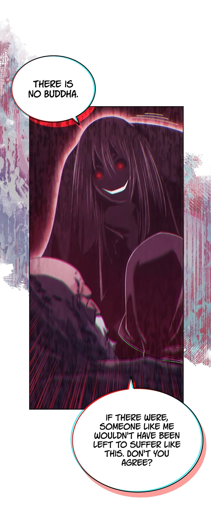 Page 9 of Chapter 243