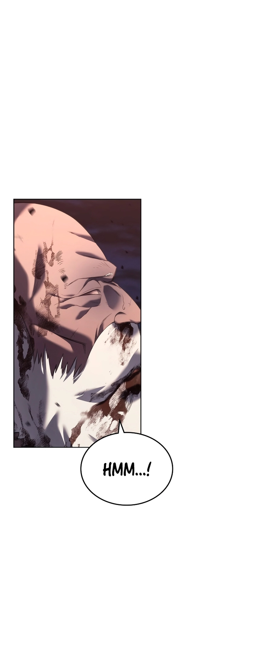 Page 10 of Chapter 243