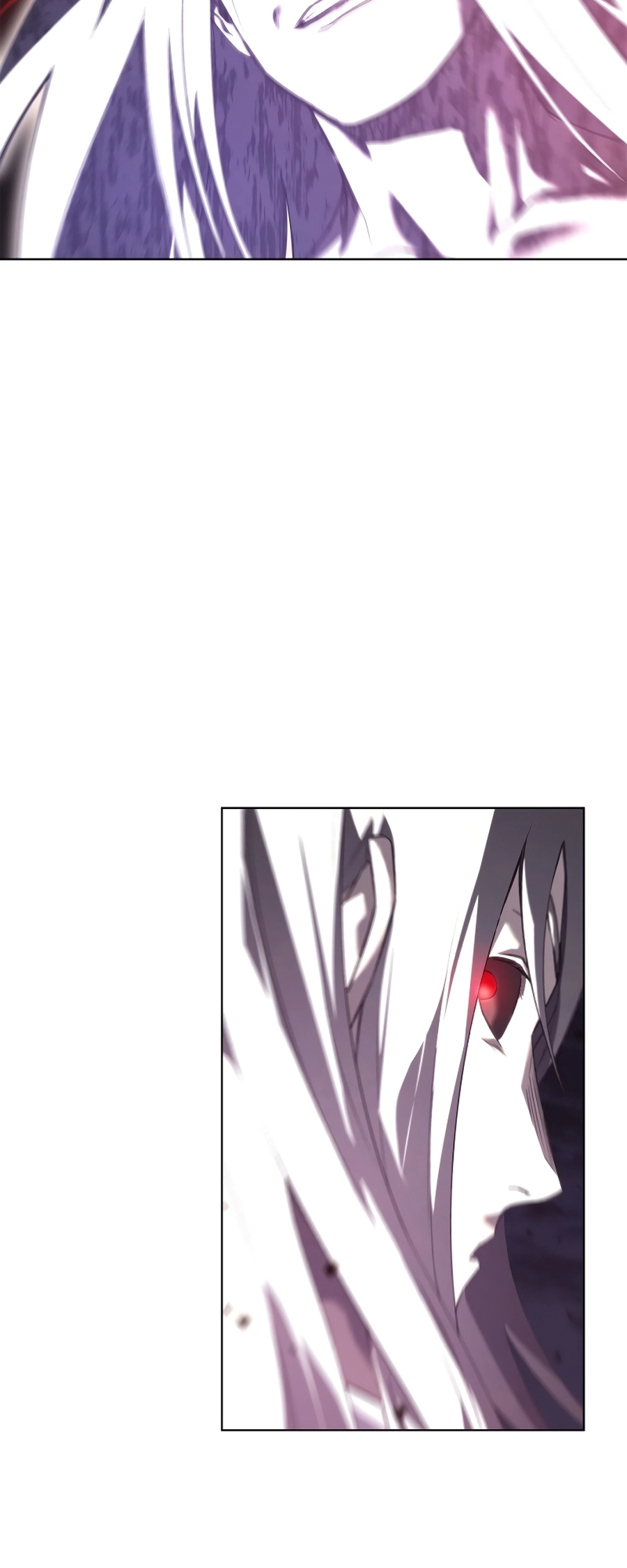 Page 12 of Chapter 243