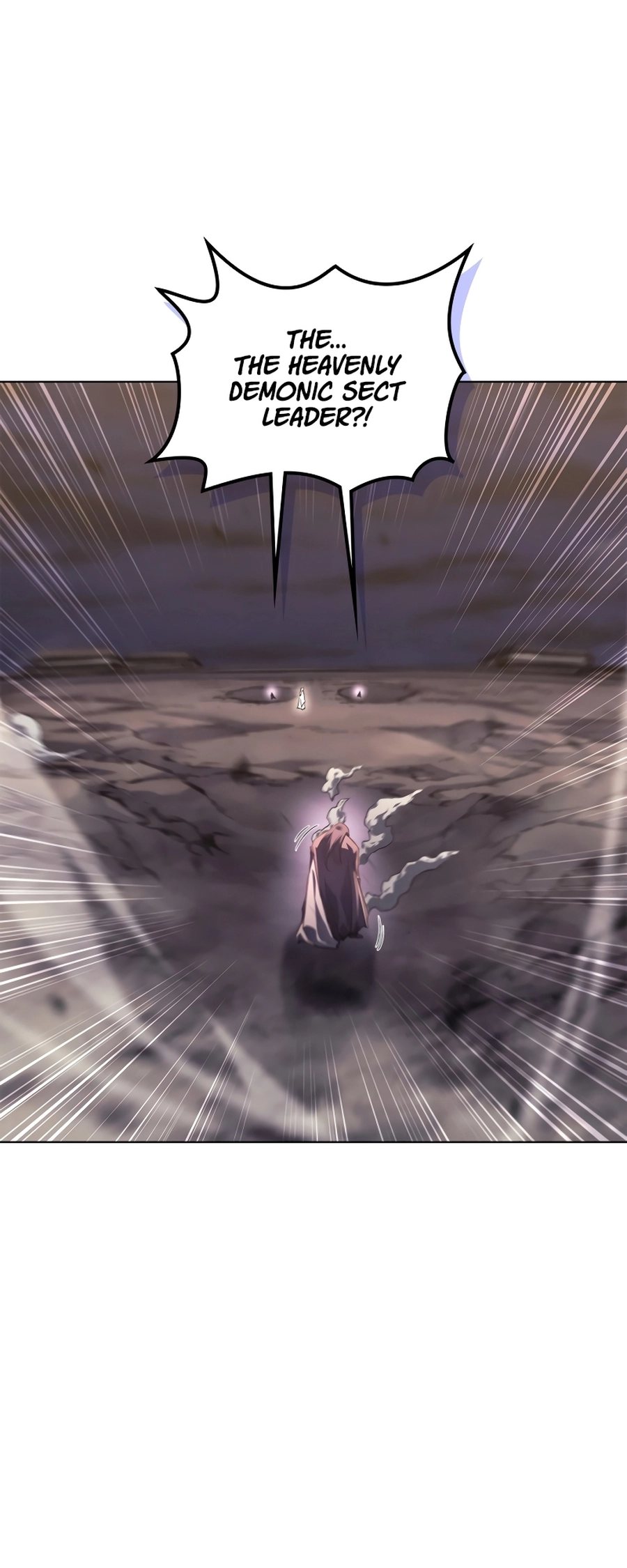 Page 15 of Chapter 243