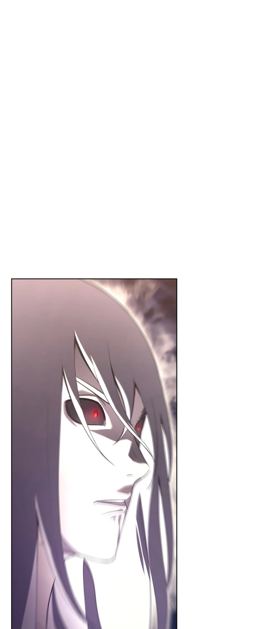 Page 17 of Chapter 243