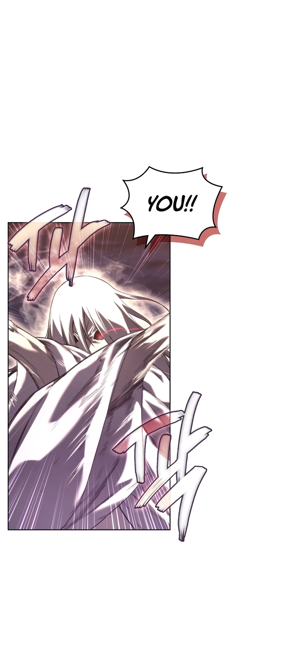 Page 20 of Chapter 243