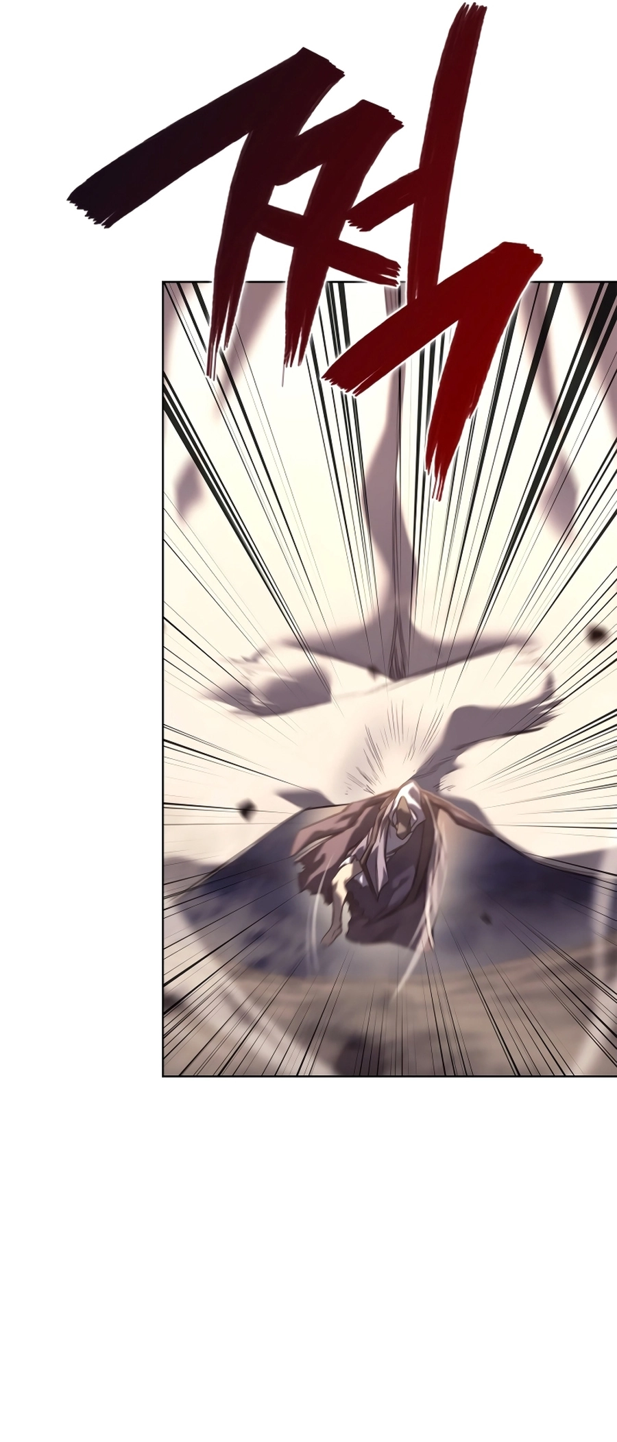 Page 21 of Chapter 243