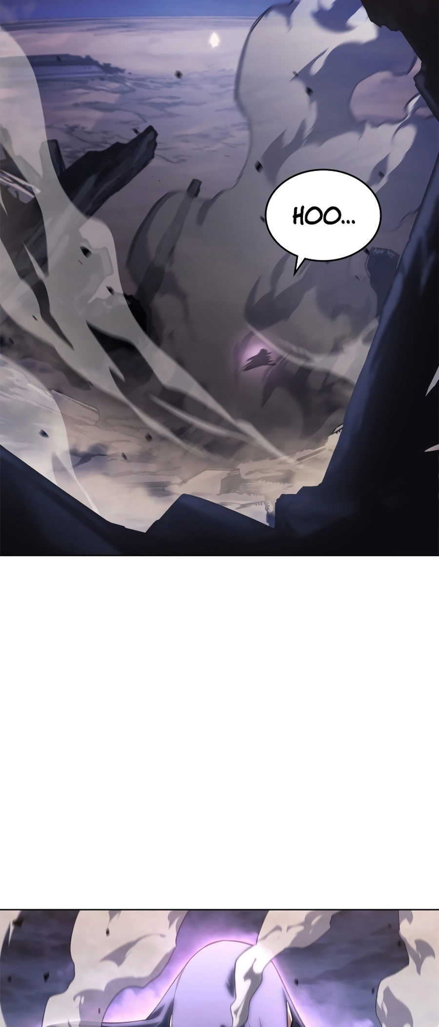 Page 24 of Chapter 243