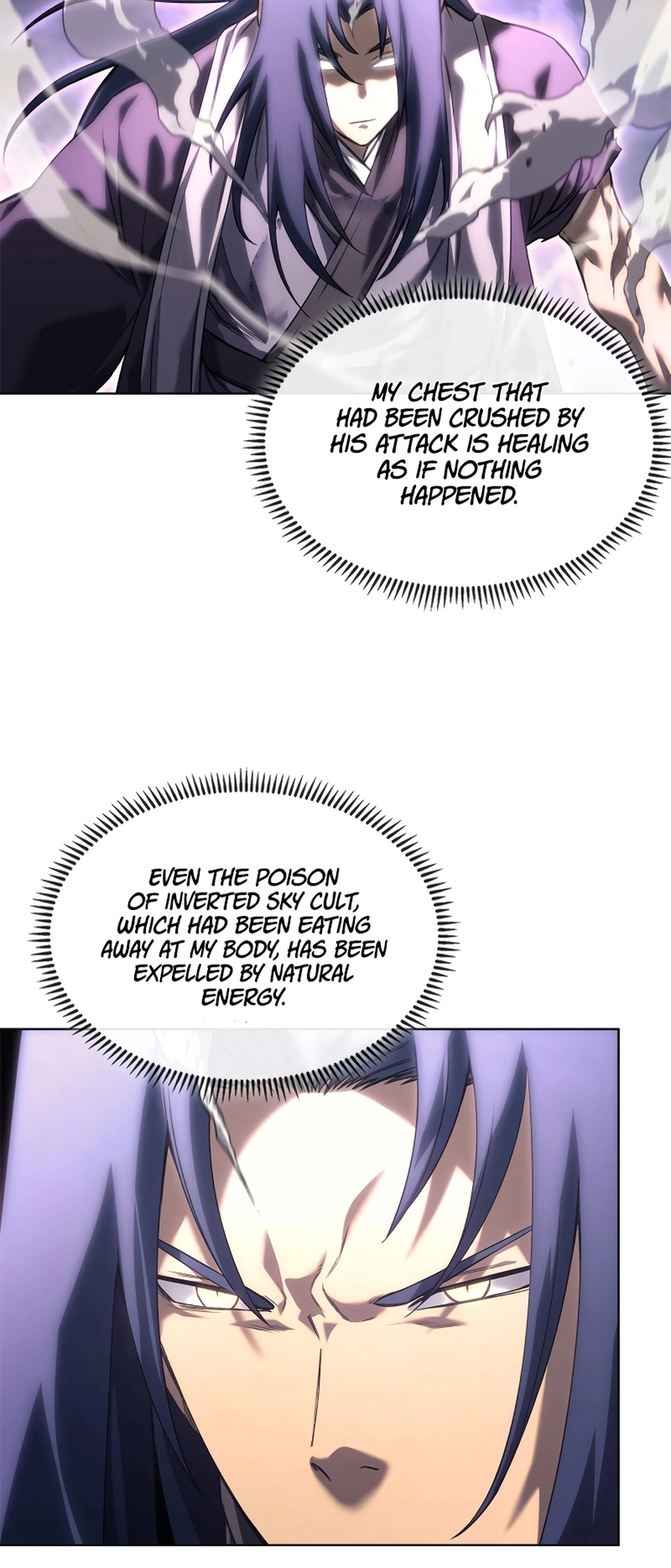 Page 25 of Chapter 243