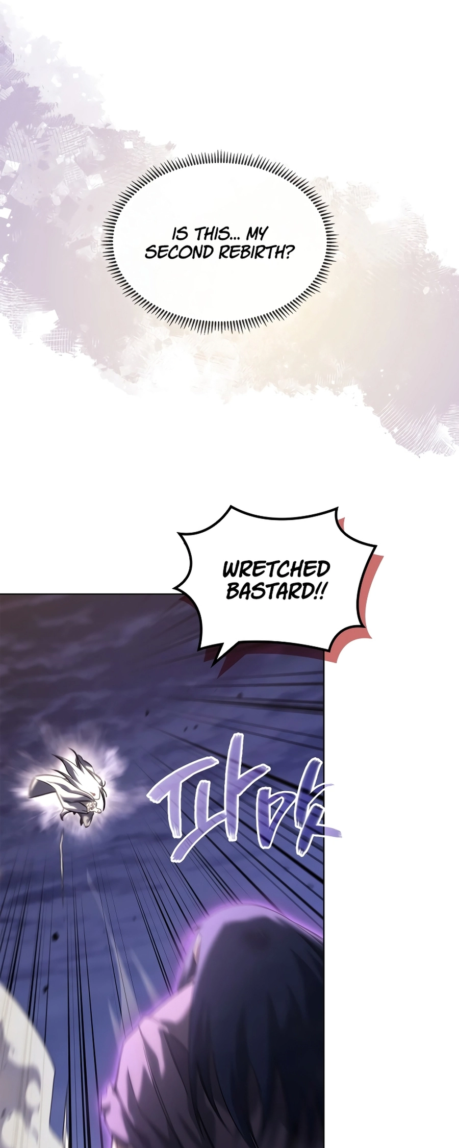Page 26 of Chapter 243
