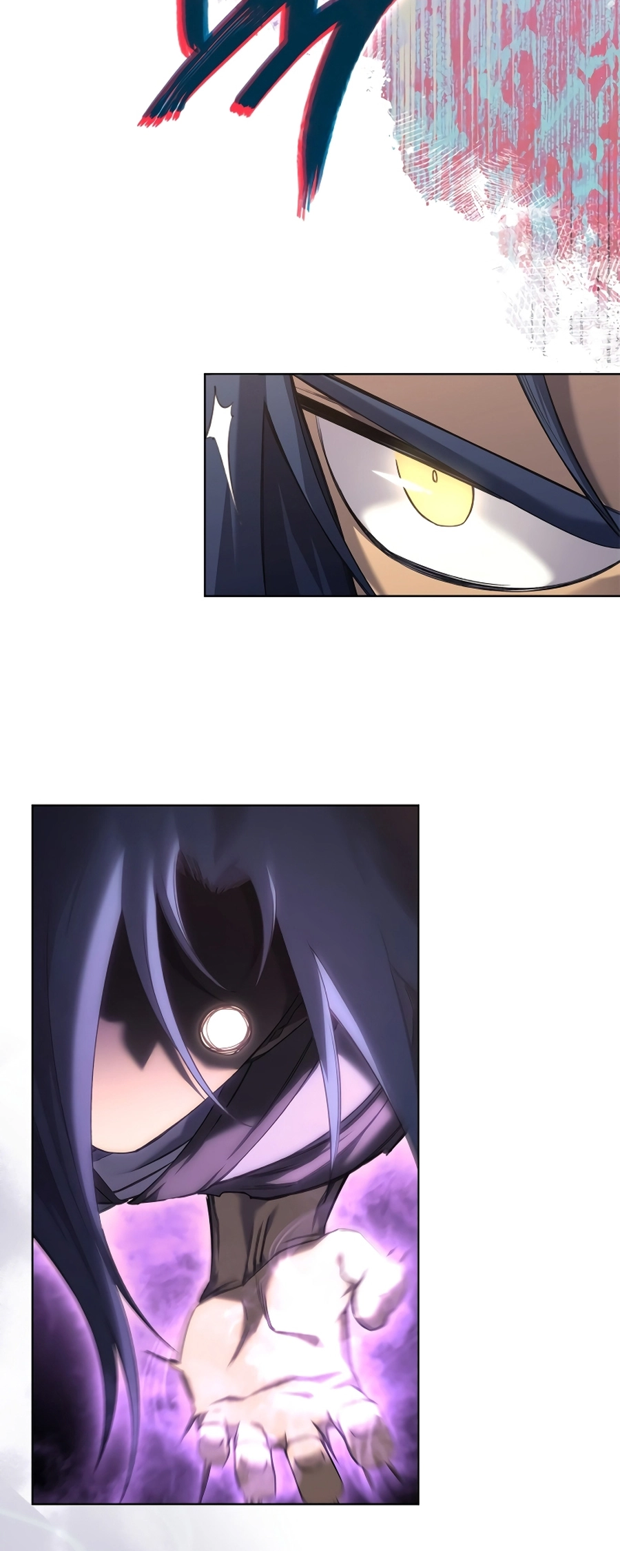 Page 28 of Chapter 243