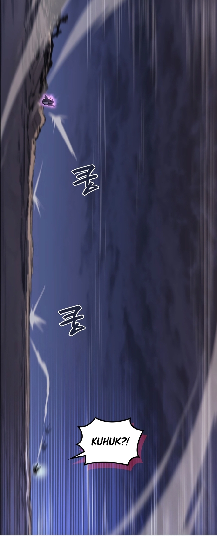 Page 30 of Chapter 243