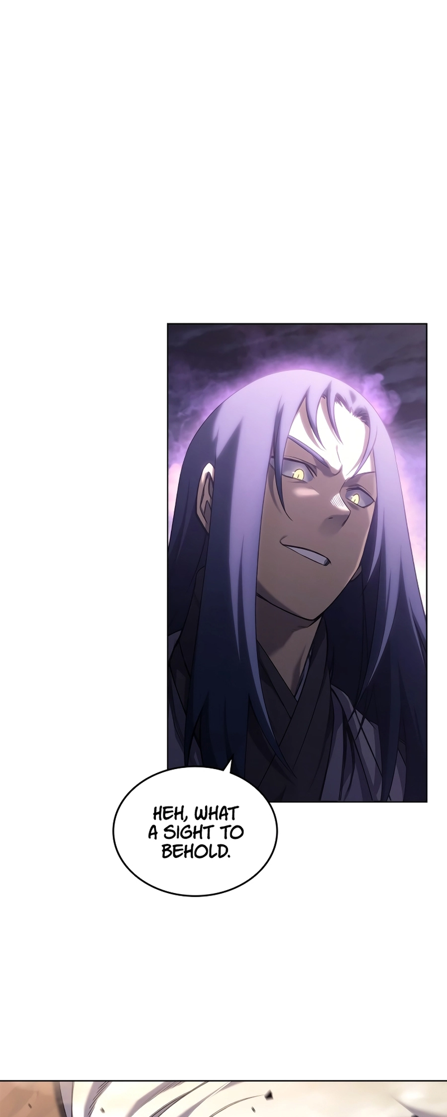 Page 31 of Chapter 243