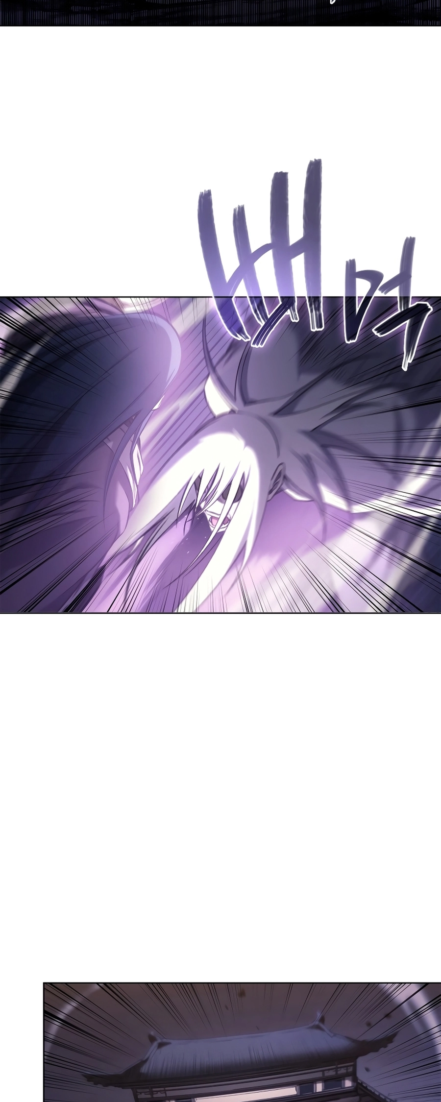 Page 34 of Chapter 243