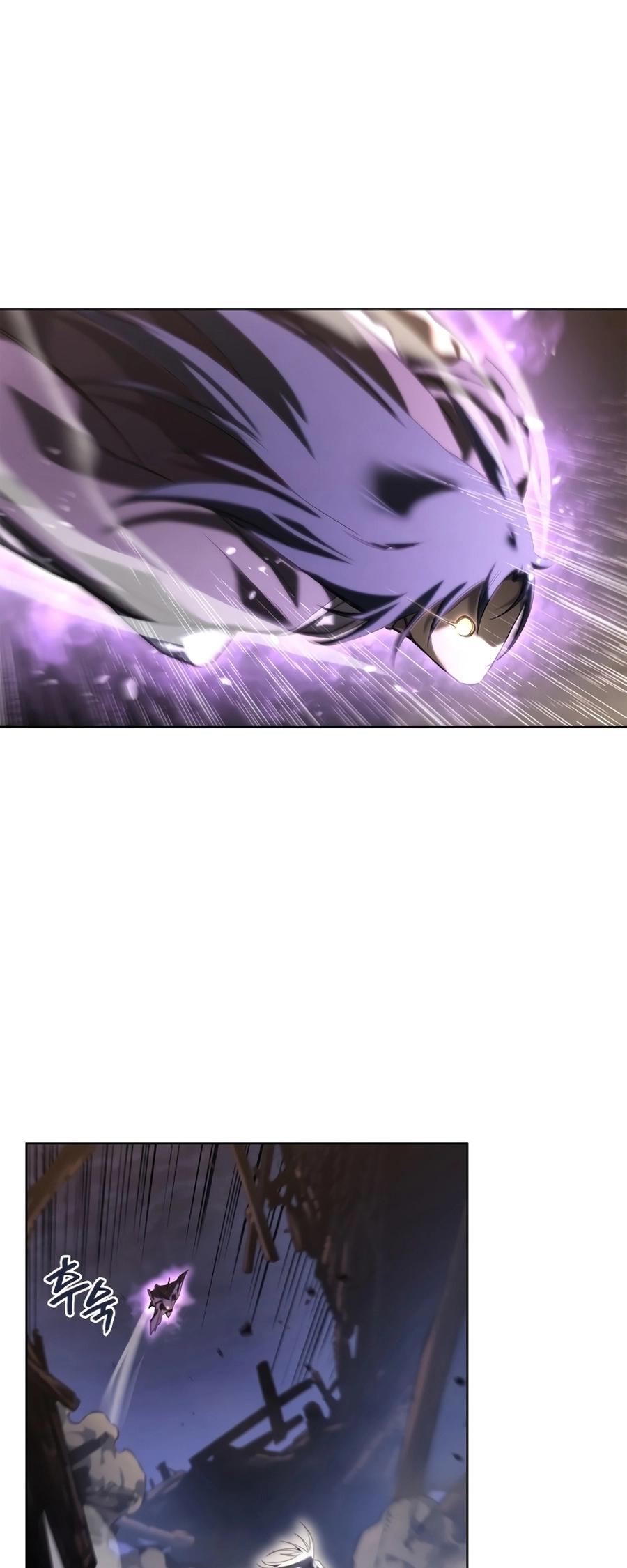 Page 36 of Chapter 243