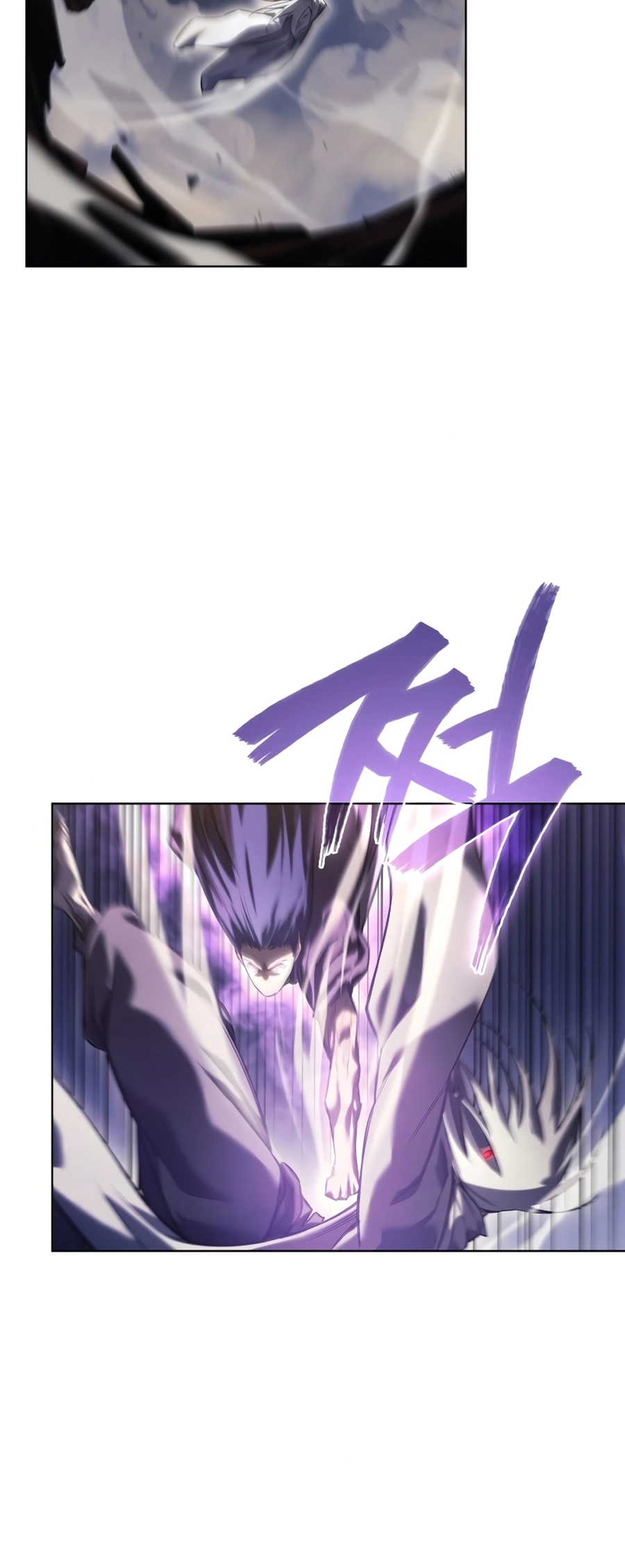 Page 37 of Chapter 243