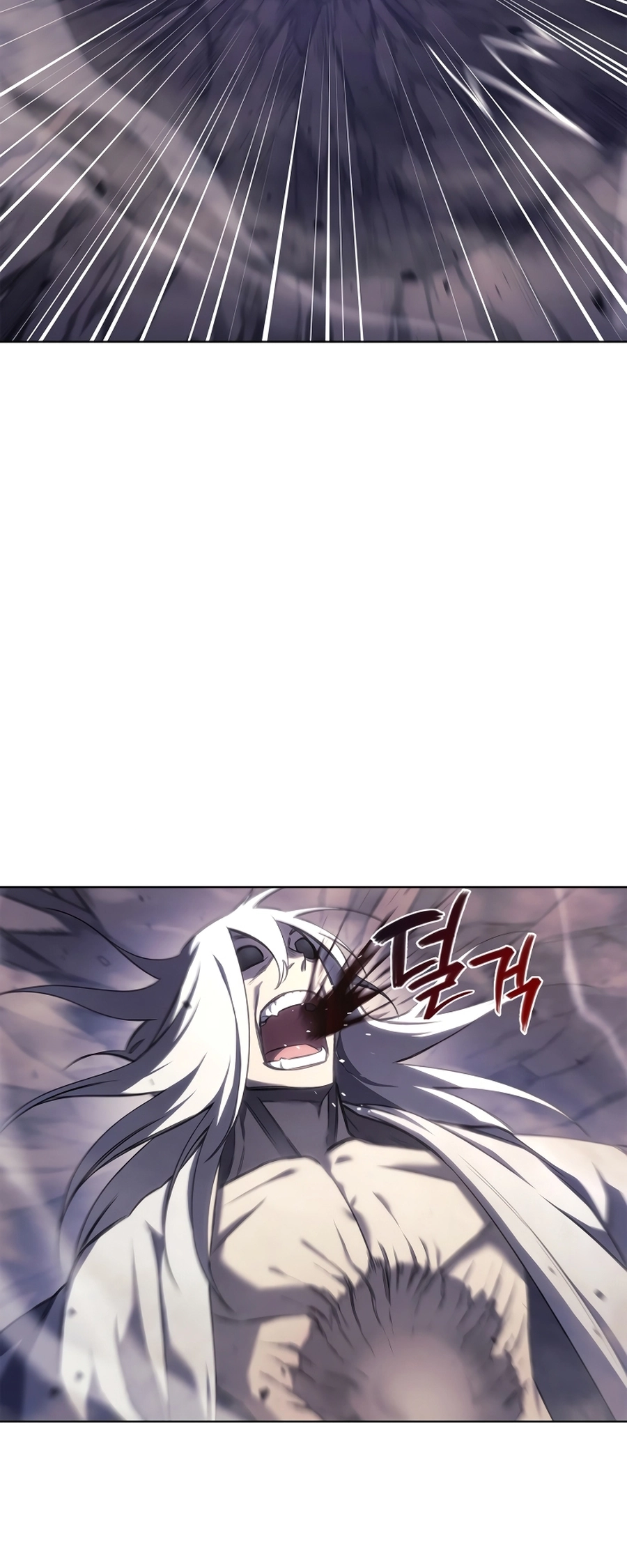 Page 40 of Chapter 243