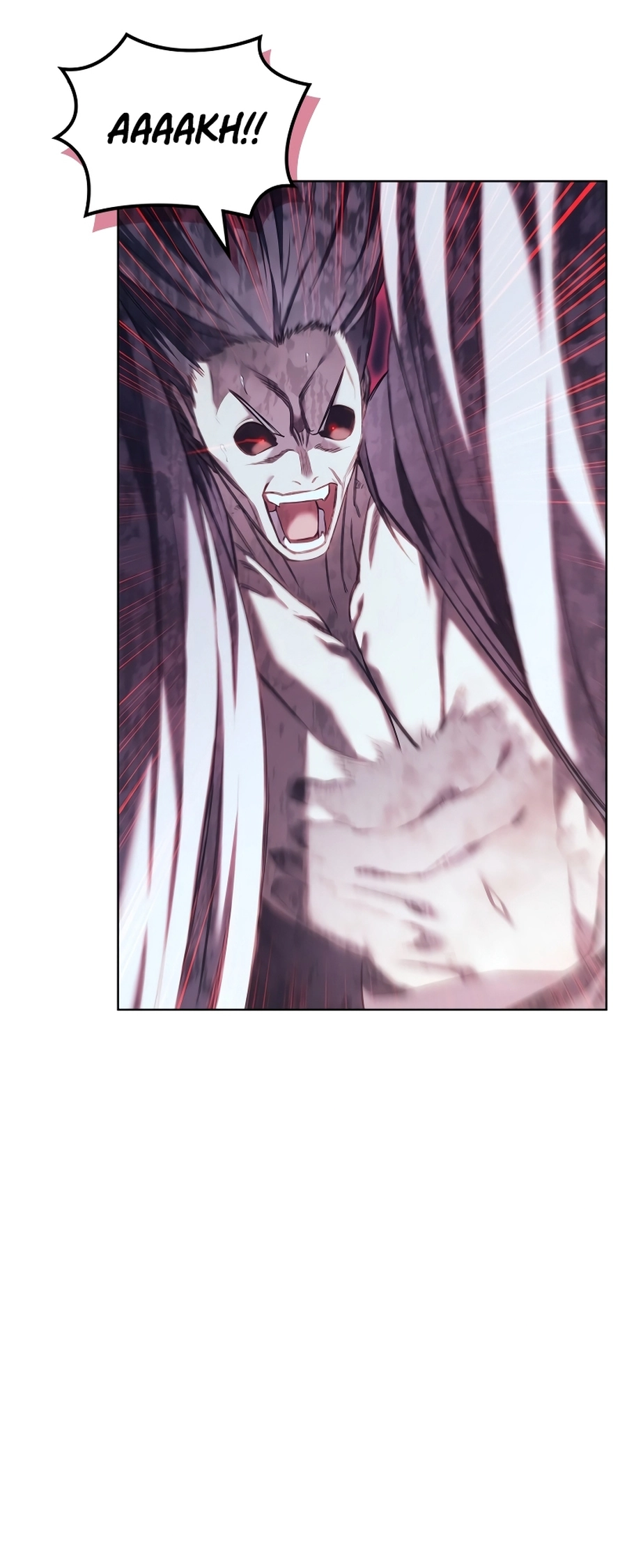 Page 42 of Chapter 243