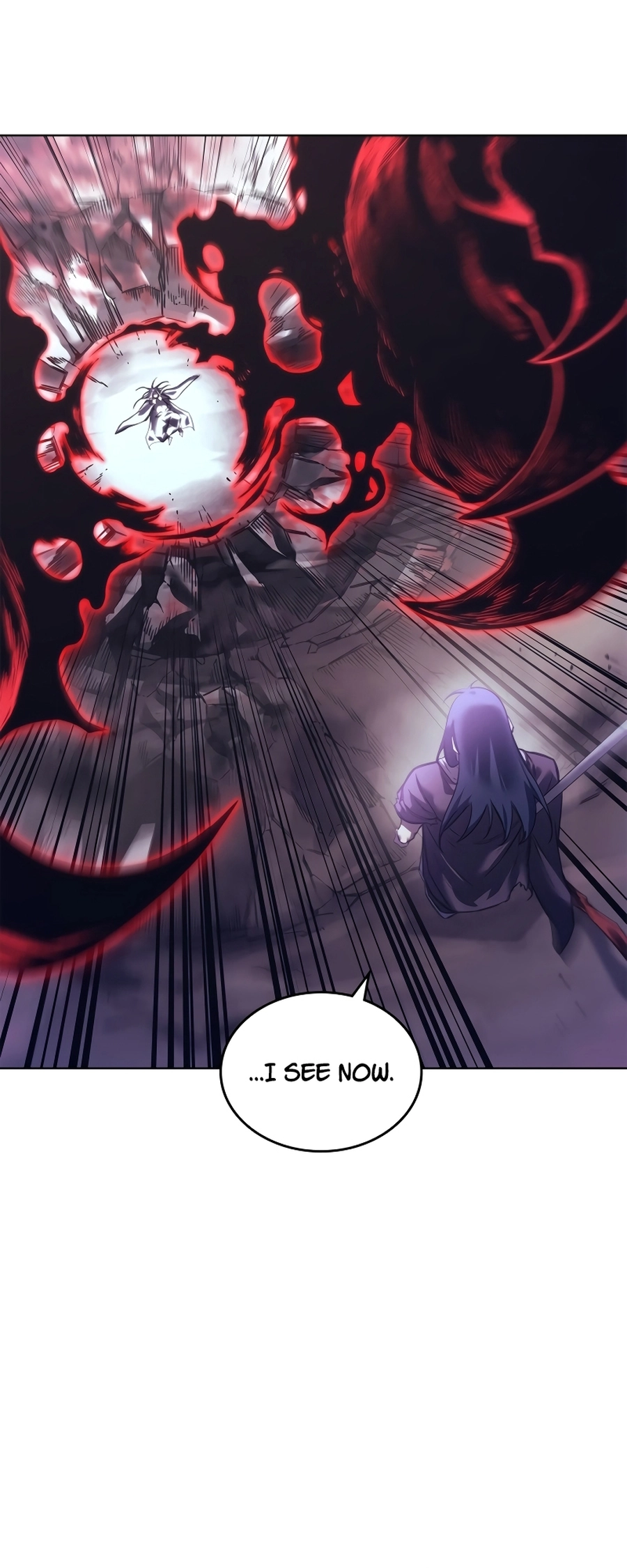 Page 43 of Chapter 243