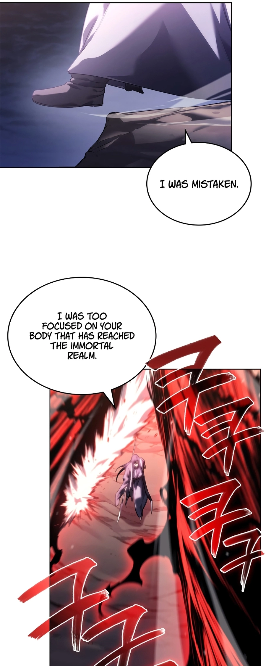Page 44 of Chapter 243