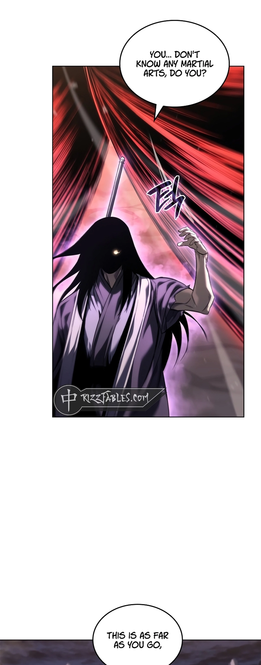 Page 46 of Chapter 243