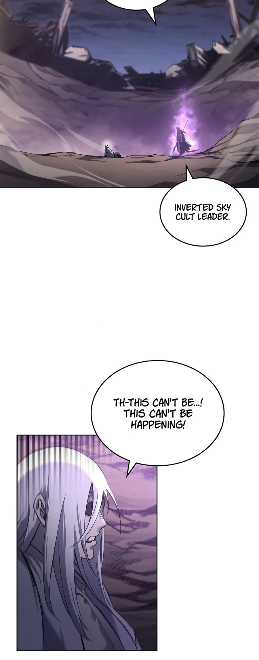 Page 47 of Chapter 243