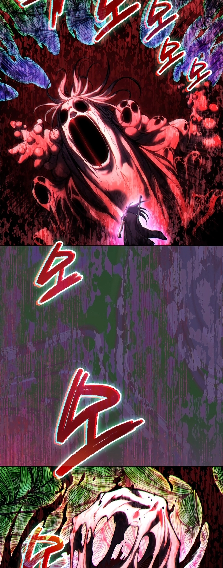 Page 49 of Chapter 243