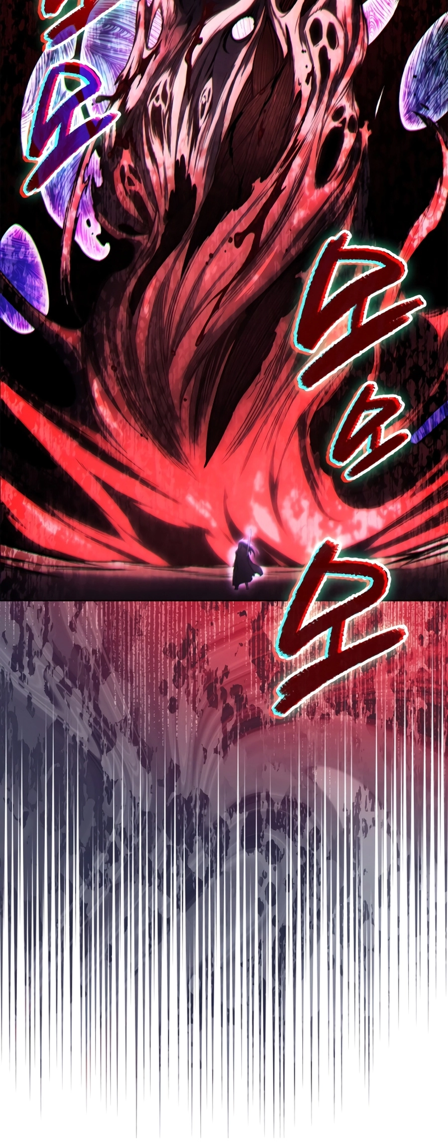 Page 50 of Chapter 243
