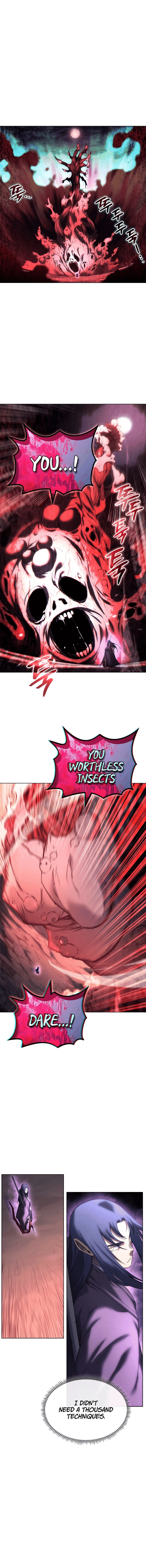 Page 51 of Chapter 243