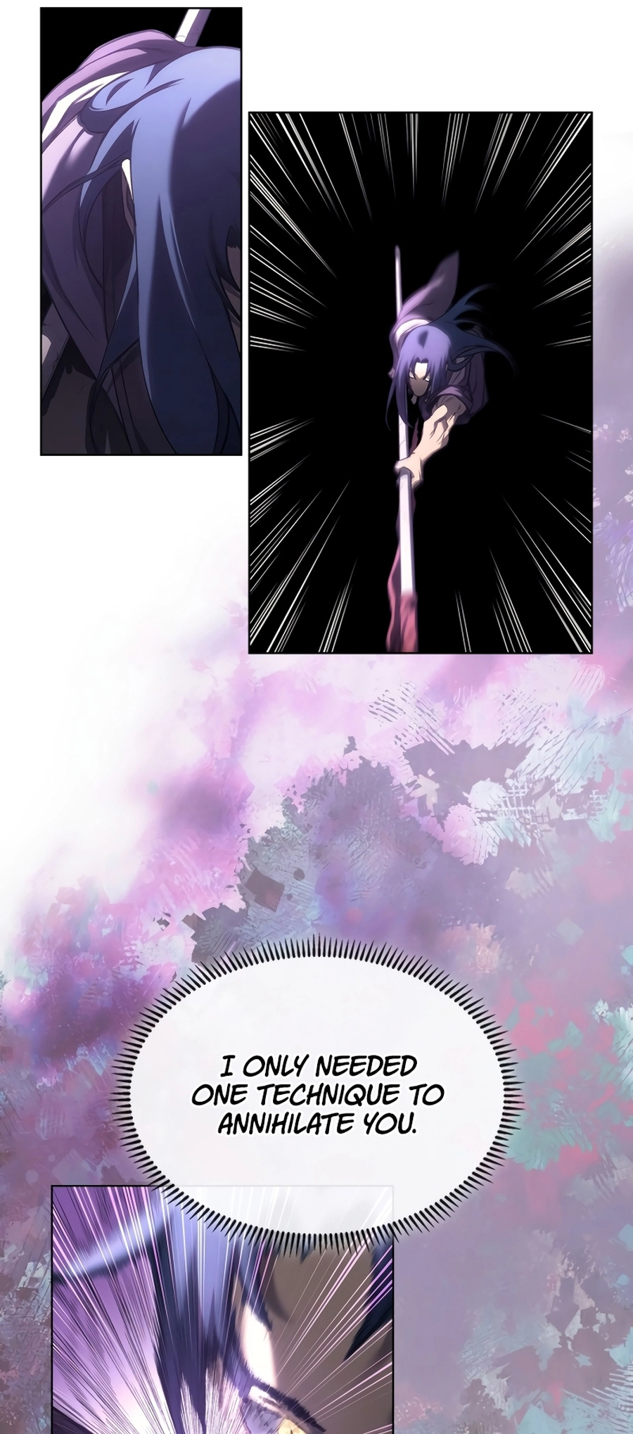 Page 52 of Chapter 243