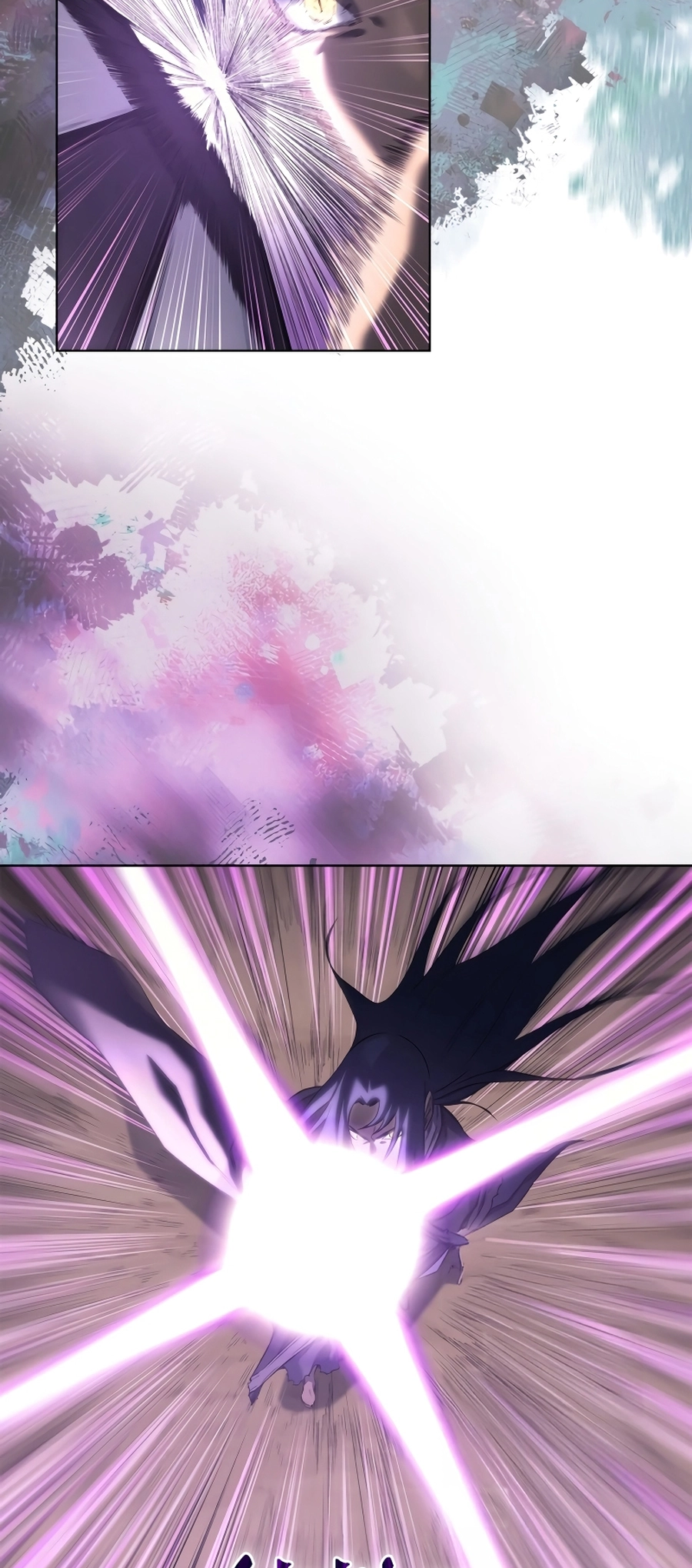 Page 53 of Chapter 243
