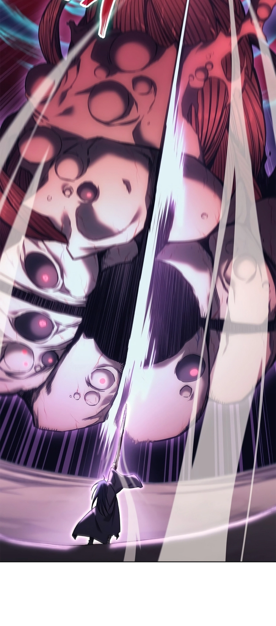 Page 55 of Chapter 243