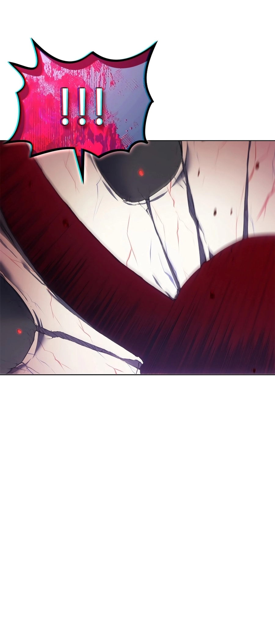 Page 56 of Chapter 243