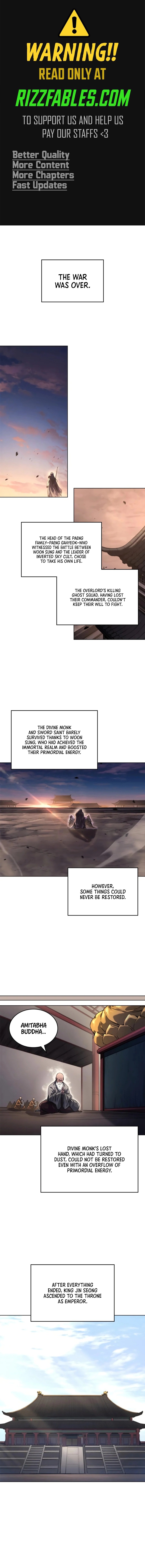 Page 1 of Chapter 244