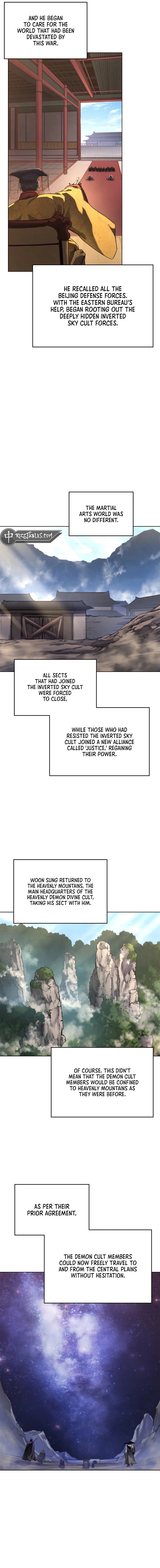 Page 2 of Chapter 244