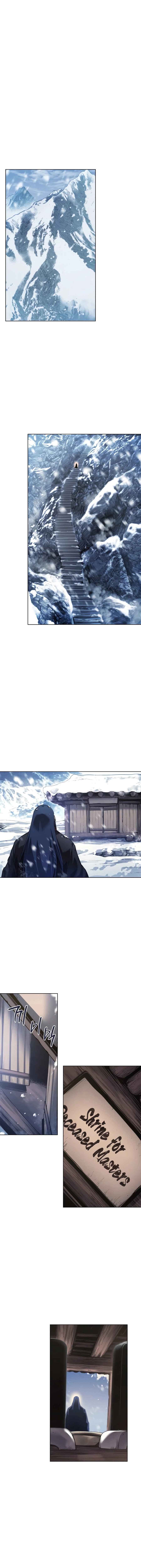 Page 4 of Chapter 244