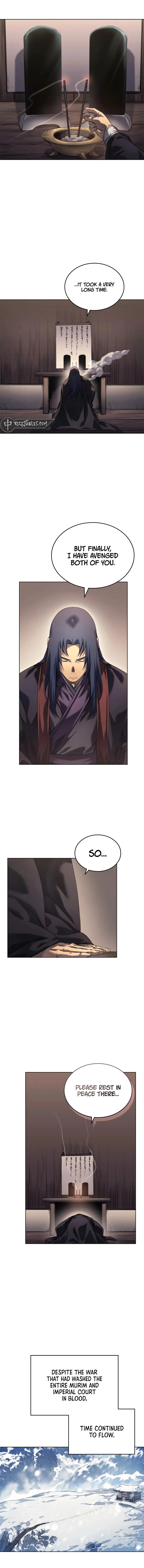 Page 5 of Chapter 244