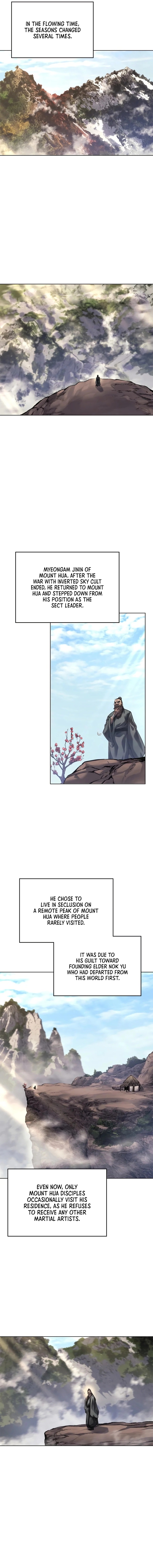 Page 6 of Chapter 244