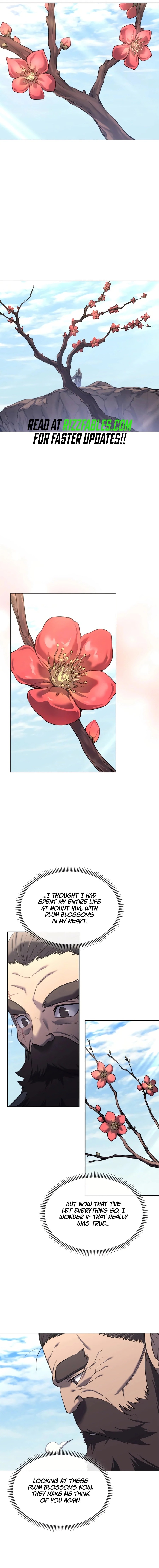 Page 7 of Chapter 244