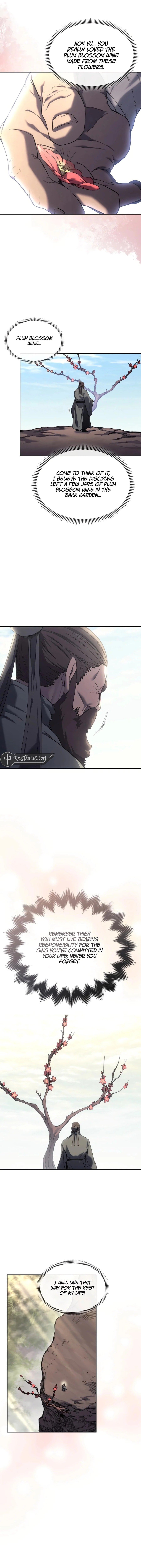 Page 8 of Chapter 244