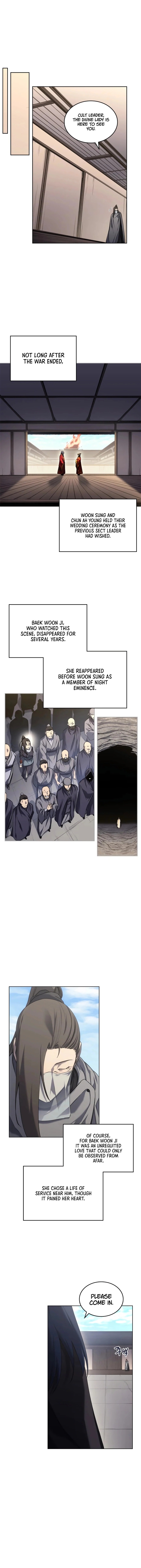 Page 9 of Chapter 244