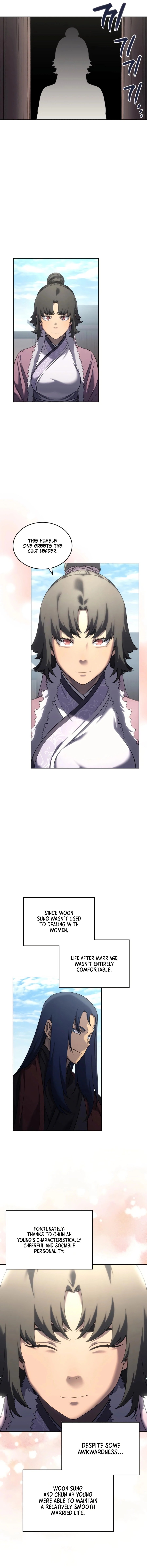 Page 10 of Chapter 244