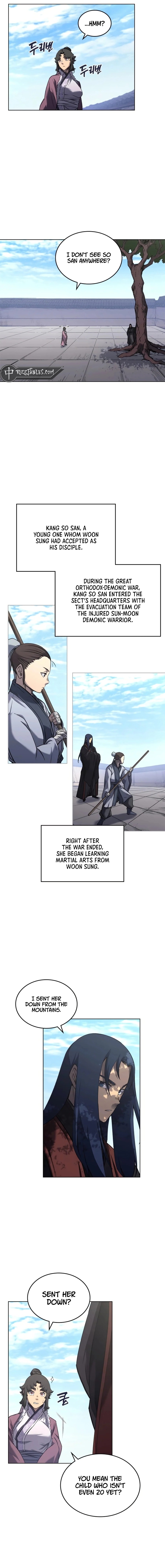 Page 11 of Chapter 244