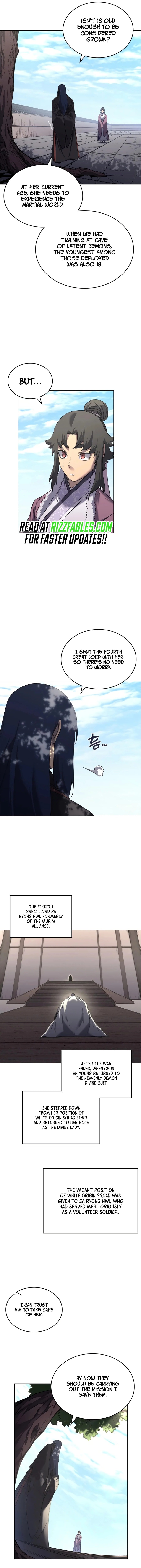 Page 12 of Chapter 244
