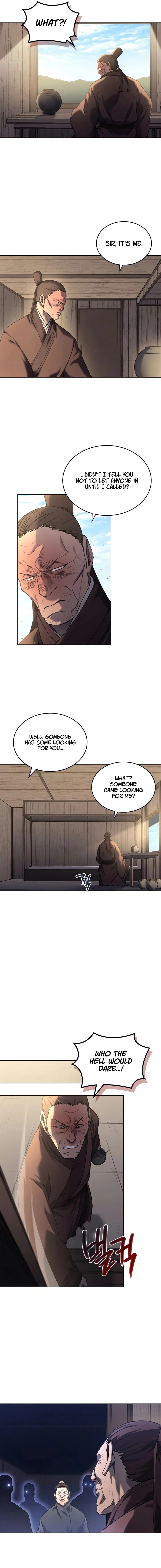 Page 2 of Chapter 245