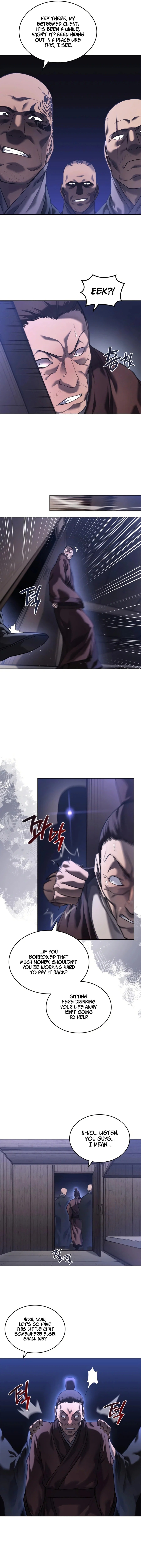 Page 3 of Chapter 245
