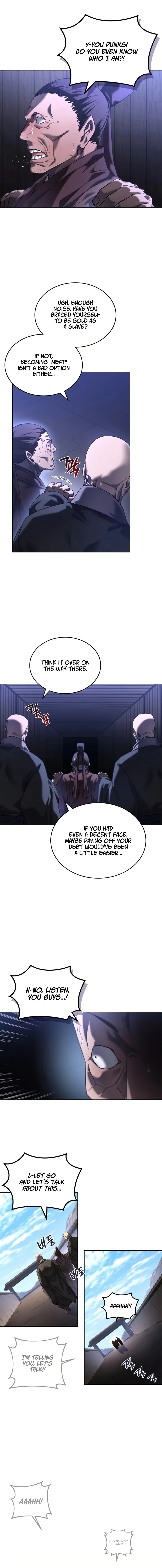 Page 4 of Chapter 245